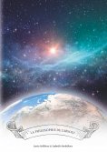 ebook: La philosophie de l'absolu