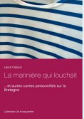 ebook: La marinière qui louchait