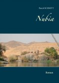 ebook: Nubia