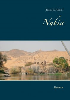 ebook: Nubia