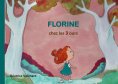 eBook: Florine chez les 3 ours