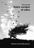 ebook: Entre racines et ailes