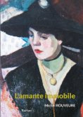 ebook: L'amante immobile