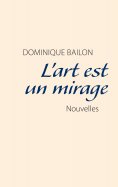 ebook: L'art est un mirage