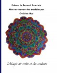 ebook: Magie du verbe et des couleurs