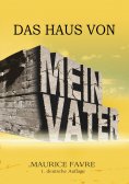 eBook: das haus von meine vater