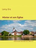 ebook: Höxter et son Église abbatiale