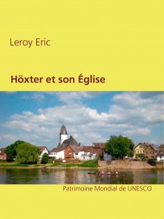 ebook: Höxter et son Église abbatiale