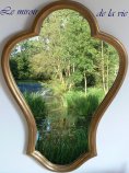 eBook: le miroir de la vie