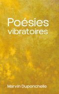 eBook: Poésies vibratoires
