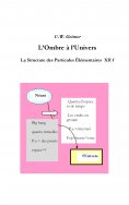ebook: L'Ombre à l'Univers