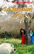 ebook: Le roitelet d'or