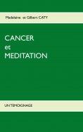 ebook: Cancer et méditation