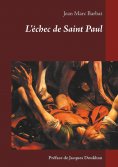 ebook: L'échec de Saint Paul