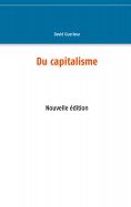 eBook: Du capitalisme