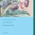 ebook: La fourmi