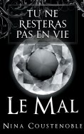 eBook: Tu ne resteras pas en vie