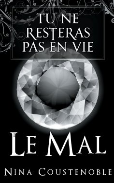 eBook: Tu ne resteras pas en vie