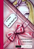 eBook: La poupée qui ne parlait pas