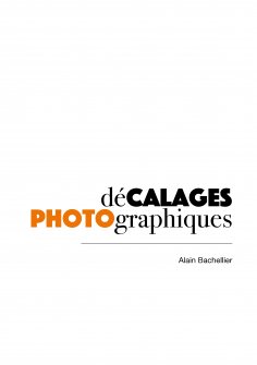 eBook: Décalages