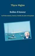 ebook: Bulles d'Amour