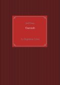 ebook: Guenizah