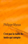 ebook: c'est pas la taille du texte qui compte