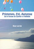 ebook: Printemps, Eté, Automne