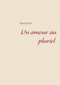 ebook: Un amour au pluriel