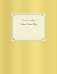 ebook: Le Petit Oiseau Blanc