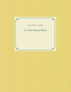 ebook: Le Petit Oiseau Blanc