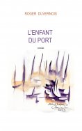 ebook: L'enfant du port