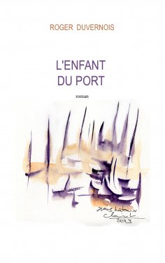 ebook: L'enfant du port