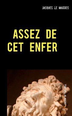 ebook: Assez de cet enfer