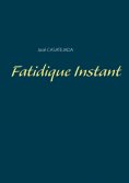 ebook: Fatidique Instant