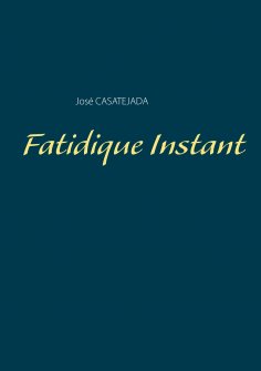 ebook: Fatidique Instant