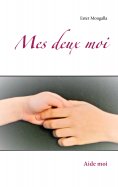 ebook: Mes deux moi