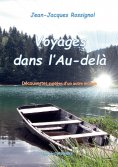 eBook: Voyages dans l'Au-delà