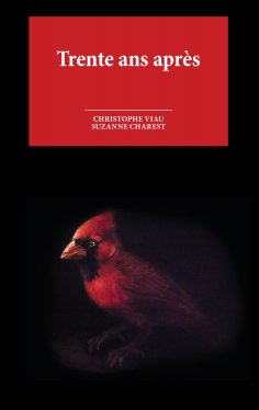 eBook: Trente ans après