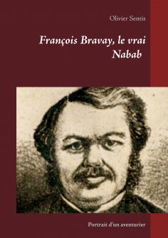 ebook: François Bravay, le vrai Nabab