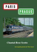 eBook: paris-prague