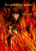 ebook: La contrée du gouffre