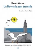 ebook: Un havre de paix éternelle