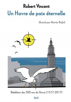 ebook: Un havre de paix éternelle