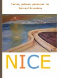 ebook: Nice