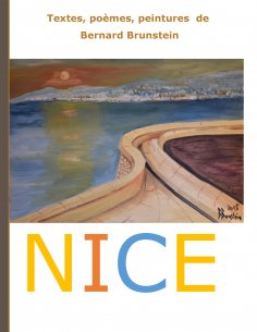 ebook: Nice