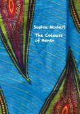 ebook: The Colours of Benin