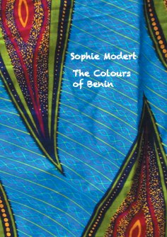 ebook: The Colours of Benin