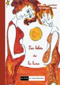 eBook: Les bébés de la lune