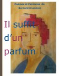 eBook: Il suffit d'un parfum